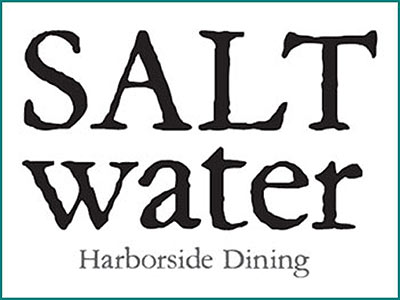 salt water restaurant harborside dining newport ri