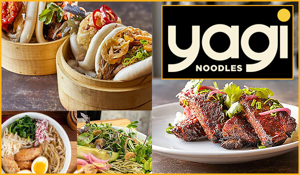 yagi noodles ramen restaurant newport ri