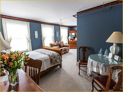 Newport Ri Bed And Breakfast Thames Street Newport Ri Bed And Breakfast Thames Street