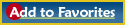 bookmark destinationnewport.com
