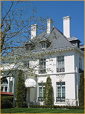 Museum Of American Illustration