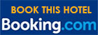 book your newport ri room online