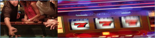 casino, black jack, poker, slots