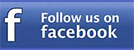 facebook page for destinationnewport.com