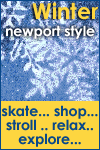 newport ri winter family events and things to do newport ri