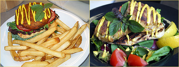 newport ri restaurants and dining