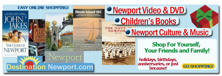 shop online here for newport music, books, cds, dvds and childrens books