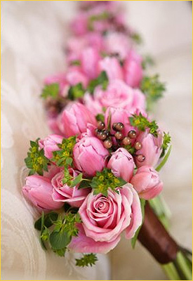 bellevue florist newport ri