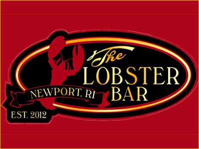 the lobster bar wedding venue on newport's bowens wharf