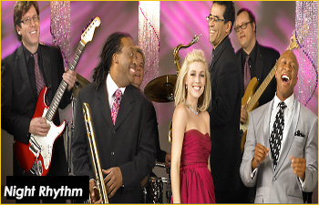 Newport RI Wedding Bands Entertainment Newport RI Wedding Bands Entertainment