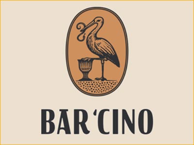 barcino italian restaurant