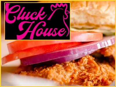 cluck house chicken and classic sides newport ri