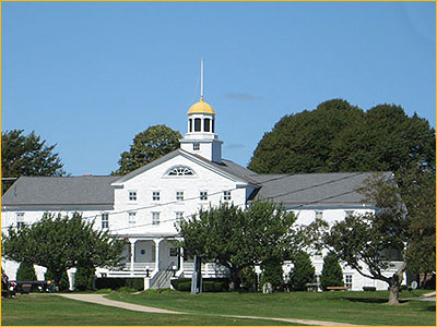 naval war college museum newport ri