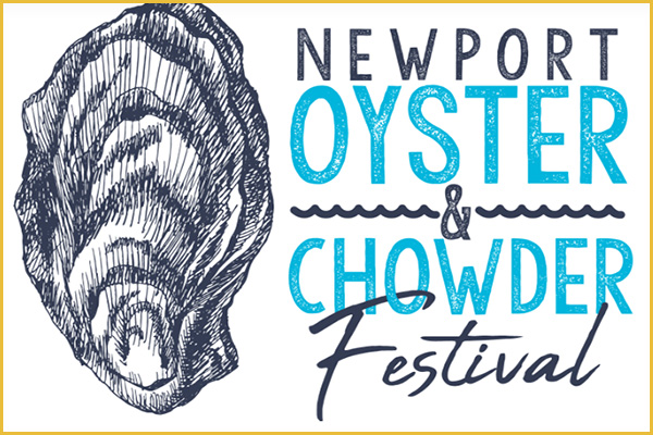 Things To Do in Newport RI | Attractions & Events Calendar 2023
