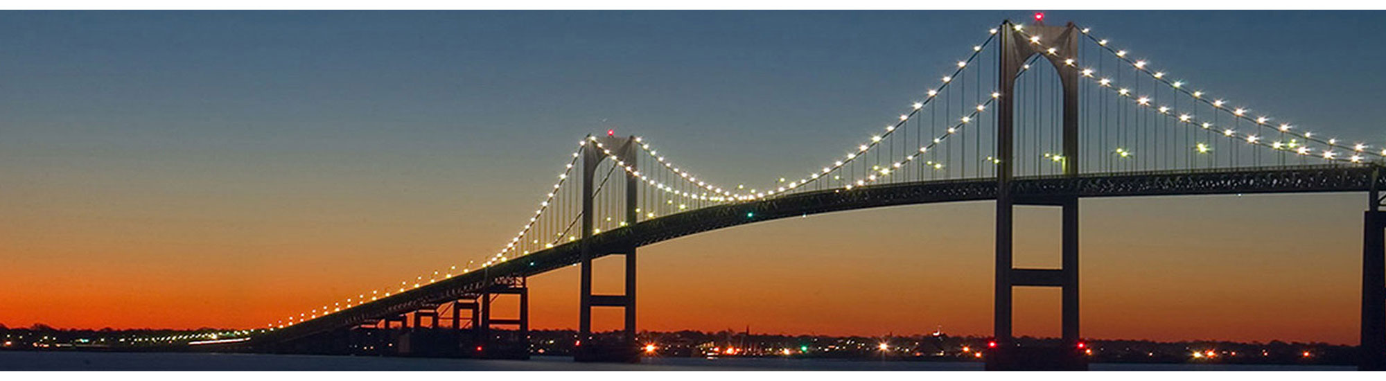 newport ri bridge