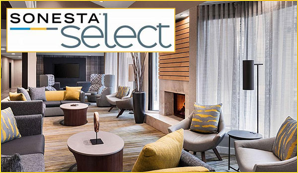 sonesta select hotel family accommodations indoor outdoor pool newport ri