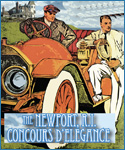 concours d elegance newport ri