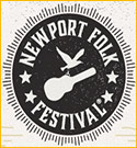 newport folk fest fort adams state park