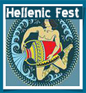 hellenic fest