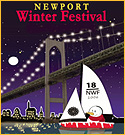 winter festival