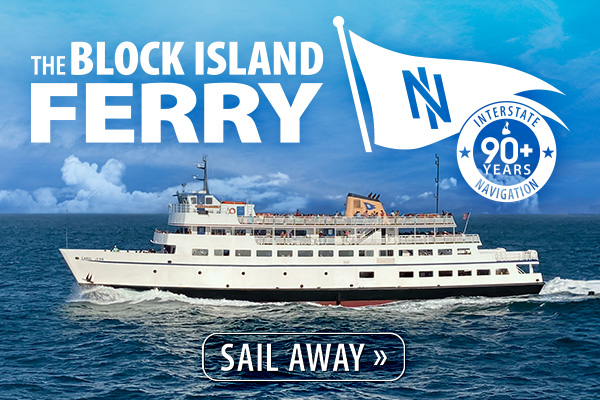block island ferry from newport ri to block island