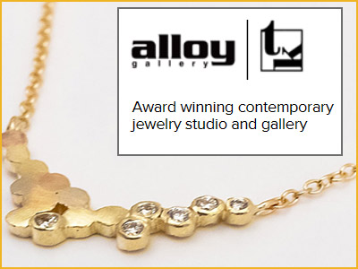 alloy gallery modern gold and silver jewelry newport ri