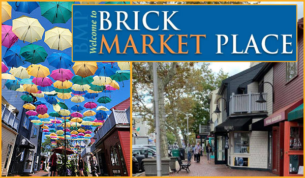 brick market place shopping newport ri