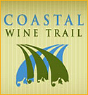 coastal wine trail coastal new england wineries