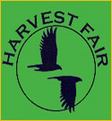 Harvest Fair Festival middletown ri