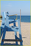 welcome summer to newport ri
