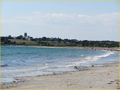 second or sachuest beach middletown ri second or sachuest beach middletown ri